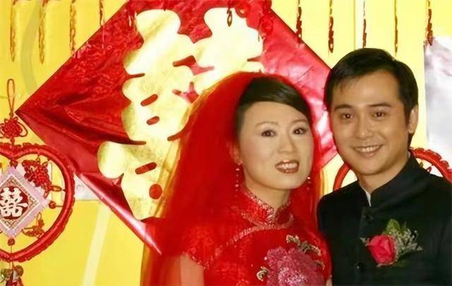 黄梅戏"五朵金花":4人无儿无女,1人遭诟病_马兰_吴琼_戏剧团
