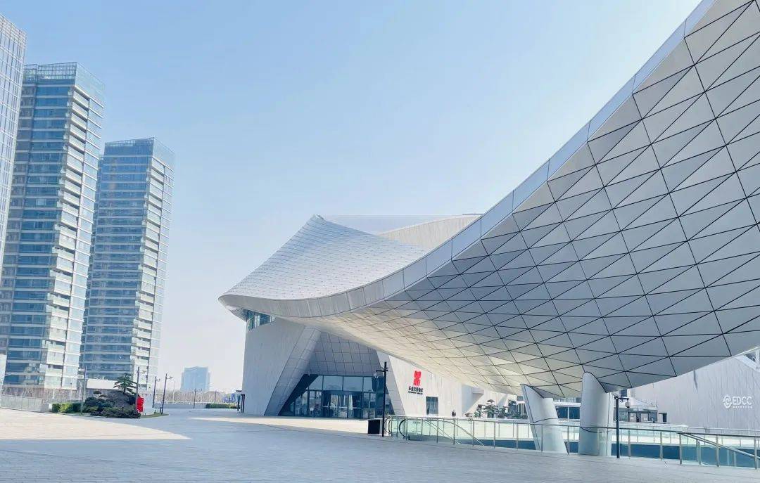 太仓博物馆,张家港博物馆上榜苏州湾博物馆,常熟博物馆,苏州还有此外