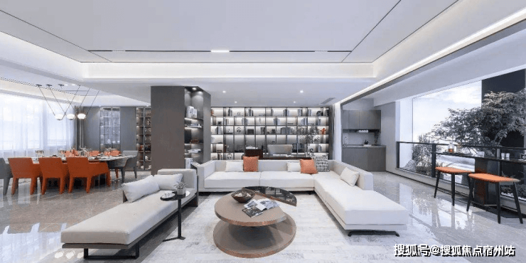 售楼中心-佳源·四季华庭楼盘详情-佳源·四季华庭欢迎您!(售楼中心)