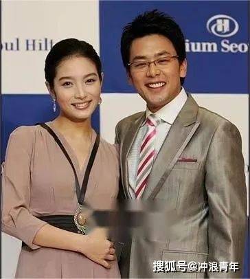 新婚13天他砍断妻子手指,家暴至终身不孕