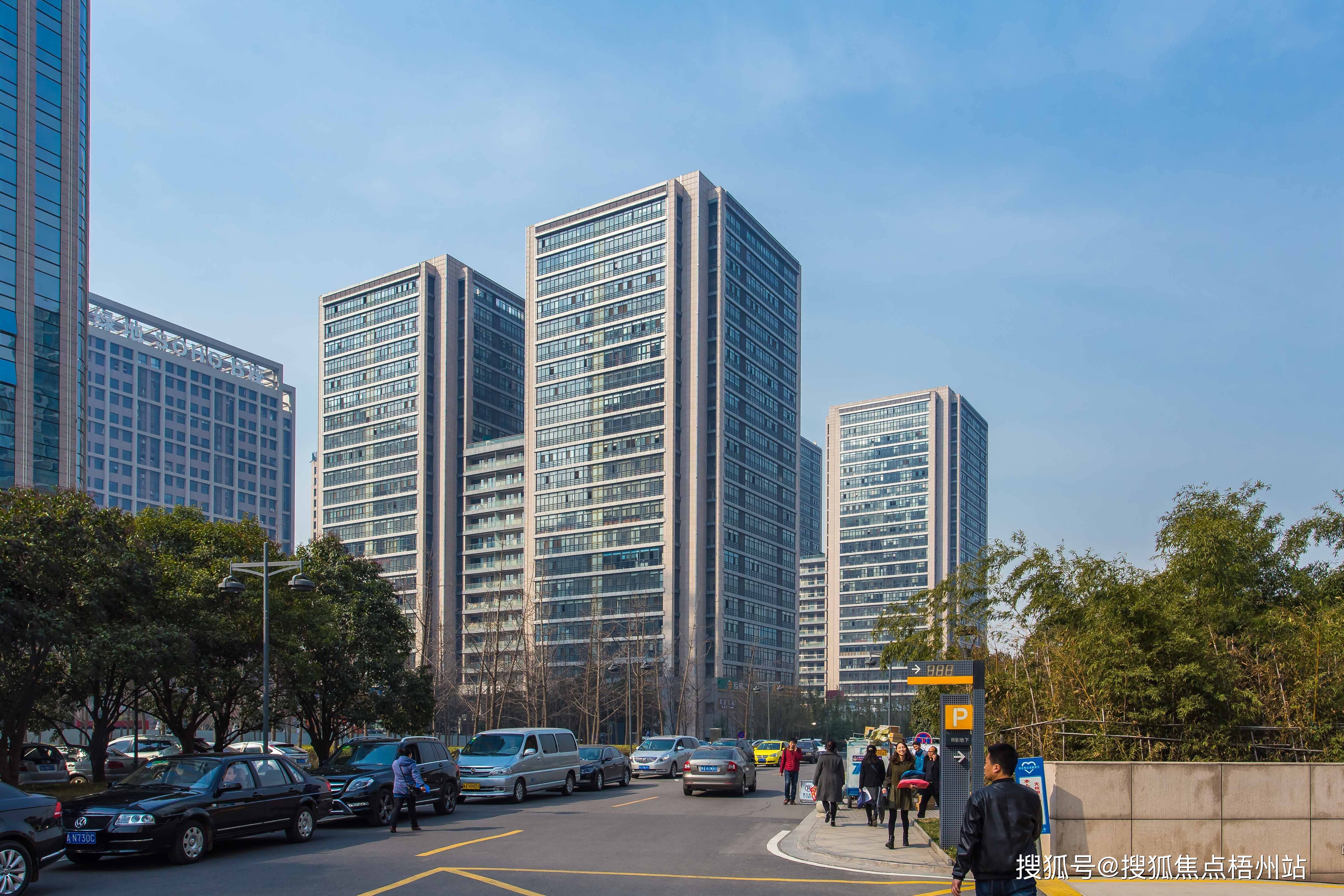 西安汇鑫ibc地址,电话,路线,周边,在哪,怎样-【预约通道】