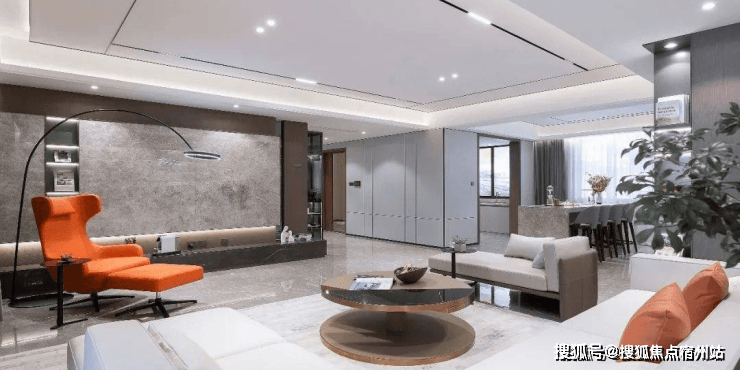 售楼中心-佳源·四季华庭楼盘详情-佳源·四季华庭欢迎您!(售楼中心)