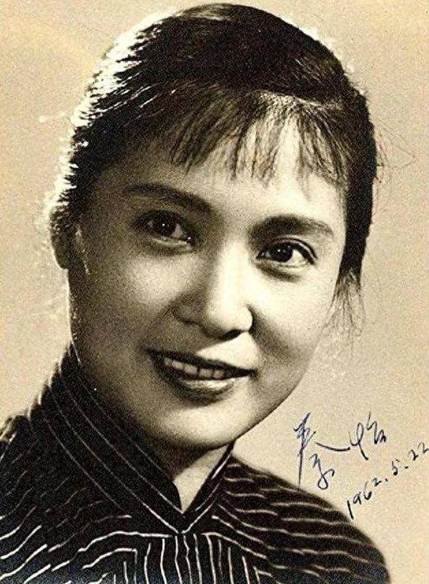 秦怡:一婚被丈夫以死逼婚,二婚丈夫出轨,她却豁达过一生_陈天国_金焰