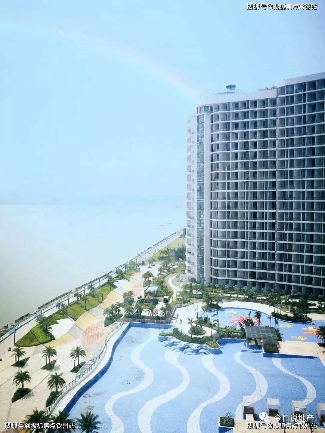 敏捷锦绣海湾城售楼处地址→售楼中心详情→敏捷锦绣海湾城24小时热线