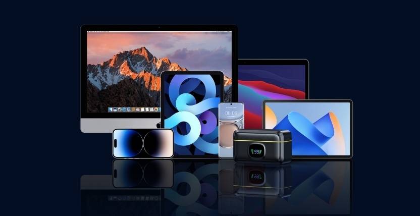 2024无线领夹麦克风选购指南:高性价比无线领夹麦克风怎么选?