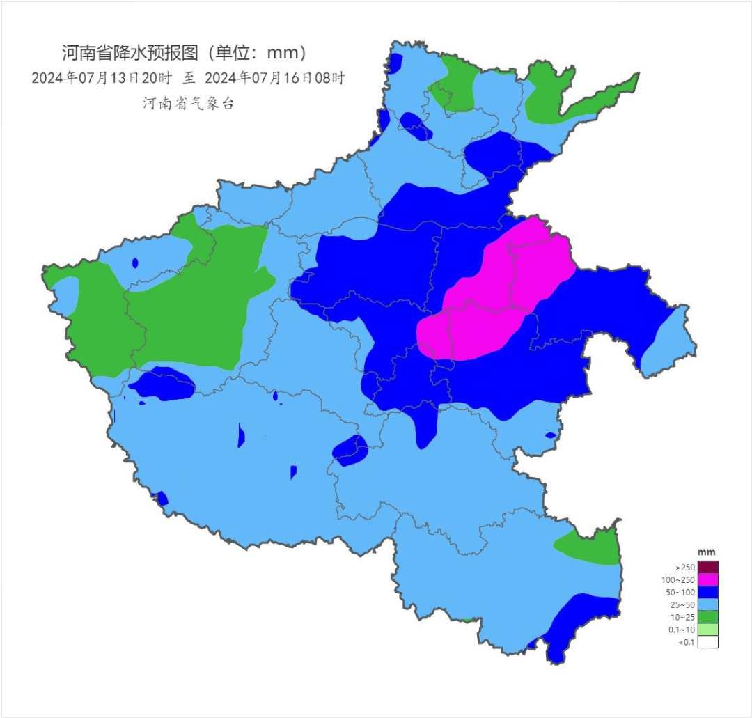 注意防范减少外出→