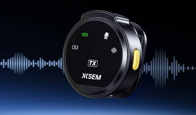 2024无线领夹麦克风选购指南:高性价比无线领夹麦克风怎么选?