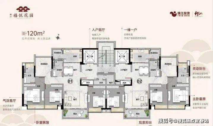 珠江壹城售楼处电话:400-861-905007楼盘开盘,交房时间,房价,户型