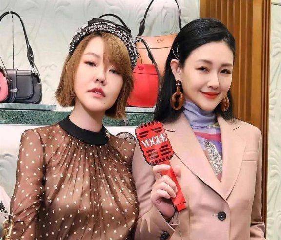 大s婚变?为留住具俊晔艰难怀孕,不得已终止妊娠,具俊晔却让她省钱