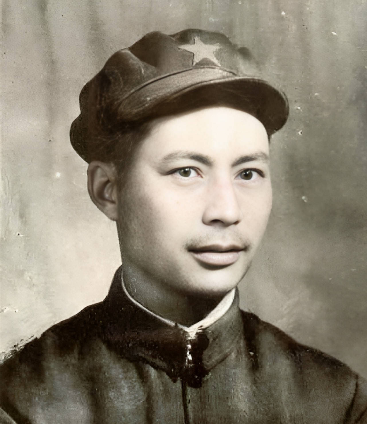 1952年,志愿军第67军军长骤然去世,上级为何对外隐瞒他的死讯?