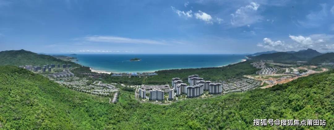 三亚华润石梅湾售楼处电话→售楼中心首页网站→楼盘详情→24小时热线