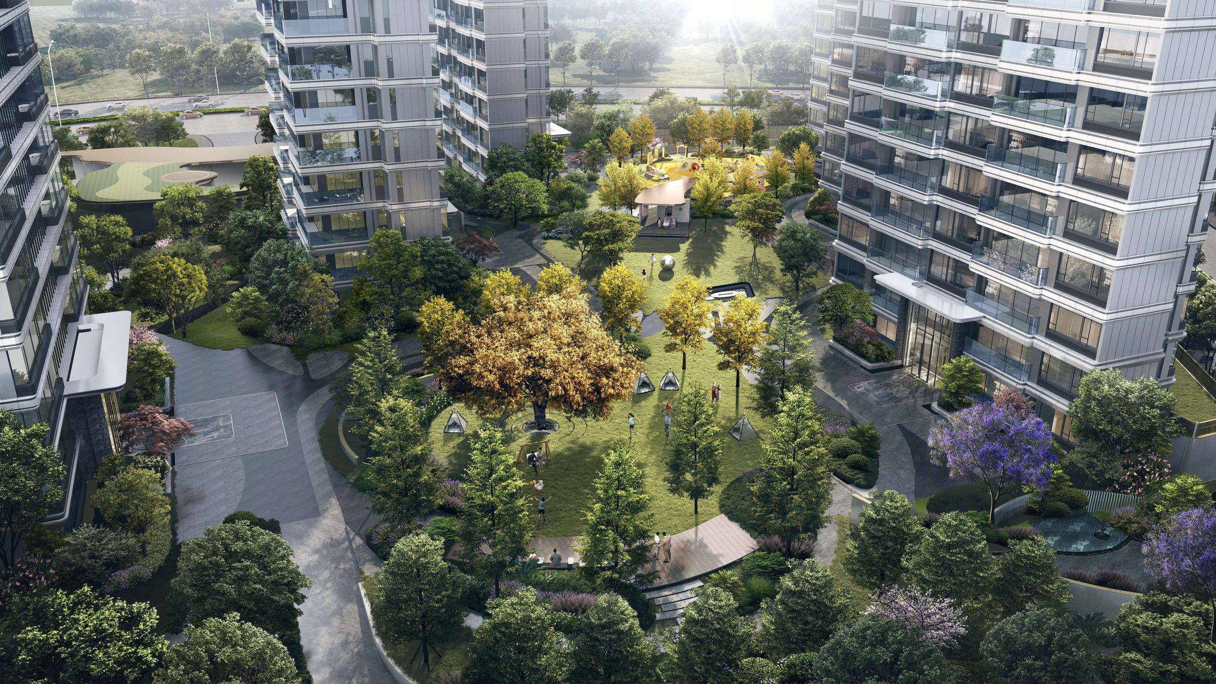 仁和春天银杏大道怎么样| 区域介绍户型图| 仁和春天银杏大道售楼处