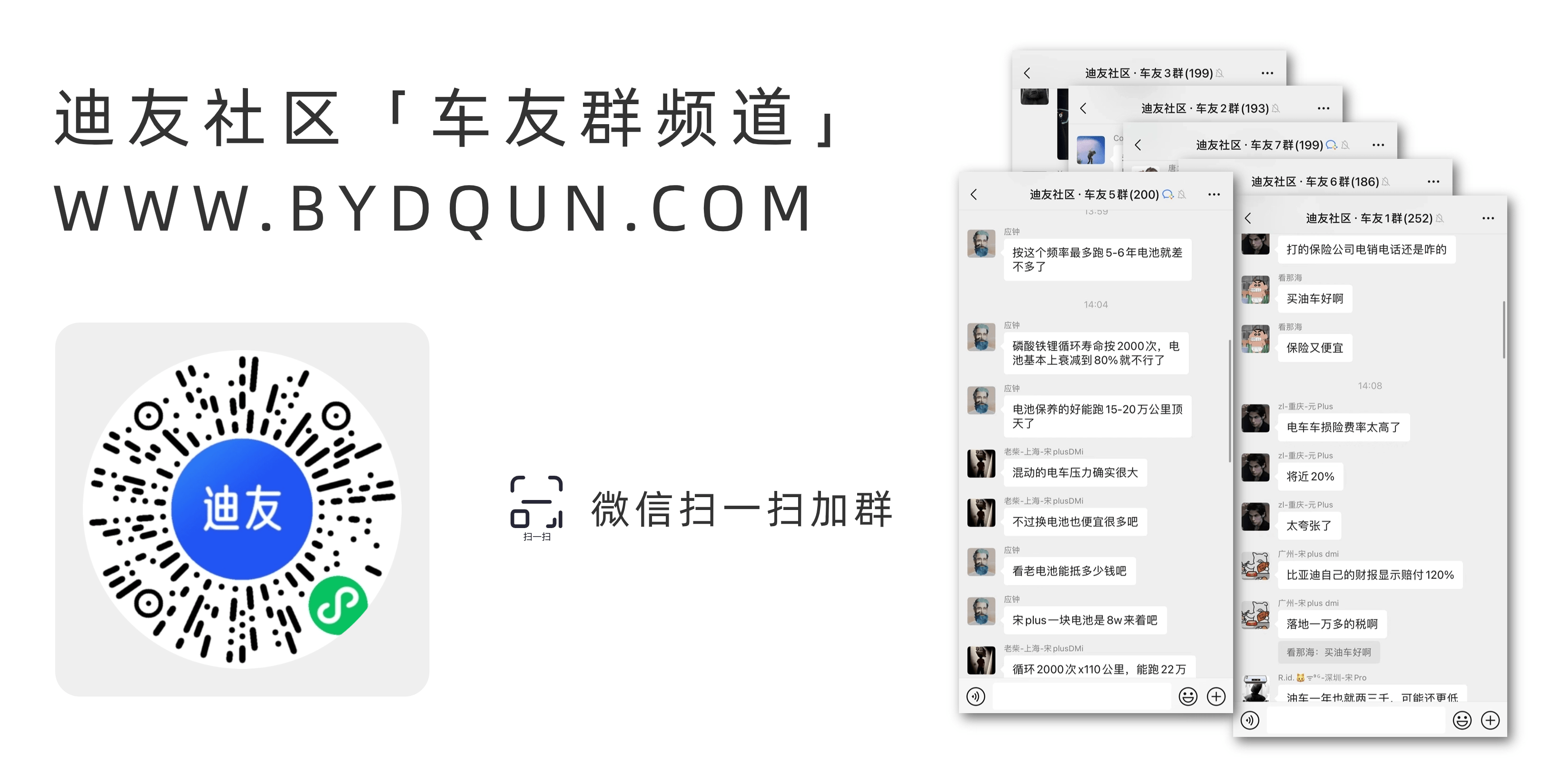 比亚迪元UP江苏车友群_江苏及全国的比亚迪元UP车友会-比亚迪元ev怎么样值得买吗