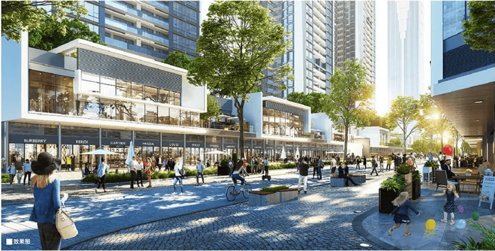 深圳满京华金硕华府售楼处电话→售楼中心首页网站→楼盘详情→24小时