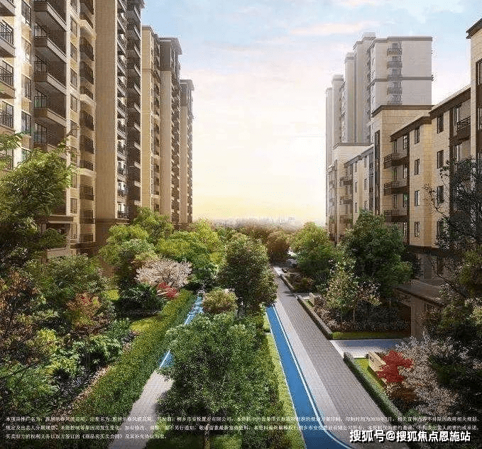 雅居乐·悦景庄·春风渡(乌镇)首页网站丨雅居乐·悦景庄·春风渡