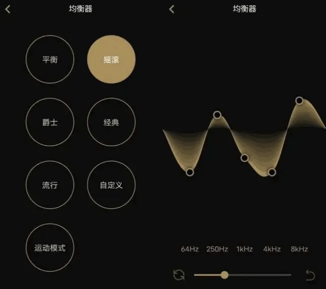 什么牌子的开放式耳机比较好?五大高配爆品力荐!