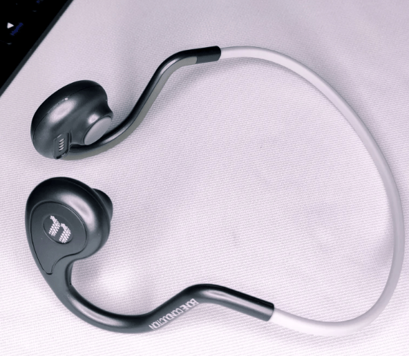 运动骨传导耳机怎么选？五款最佳运动骨传导耳机推荐！