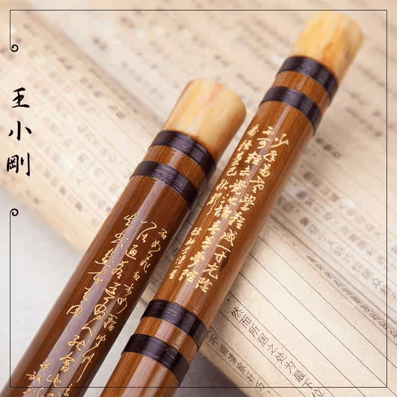 笛子哪个品牌好?十大受欢迎的笛子名牌