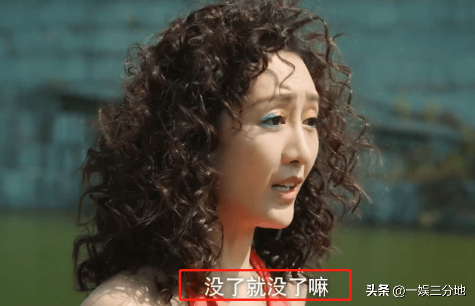 央视都看好的《赤热》,却被观众要求停播下架,为什么骂声一片?