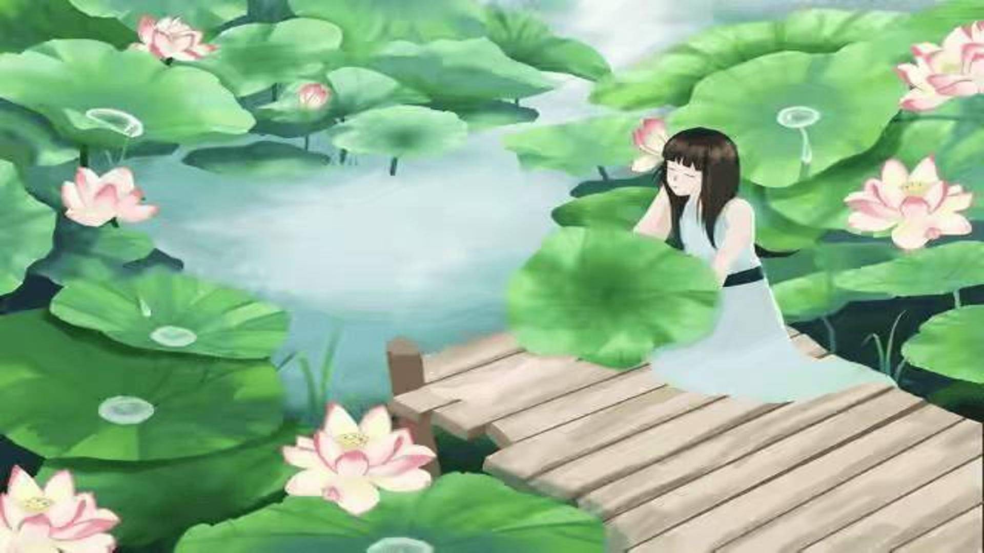 儿媳刚退休,婆婆带孙来养老,儿子:1个送养老院,1个送寄宿学校_李梅