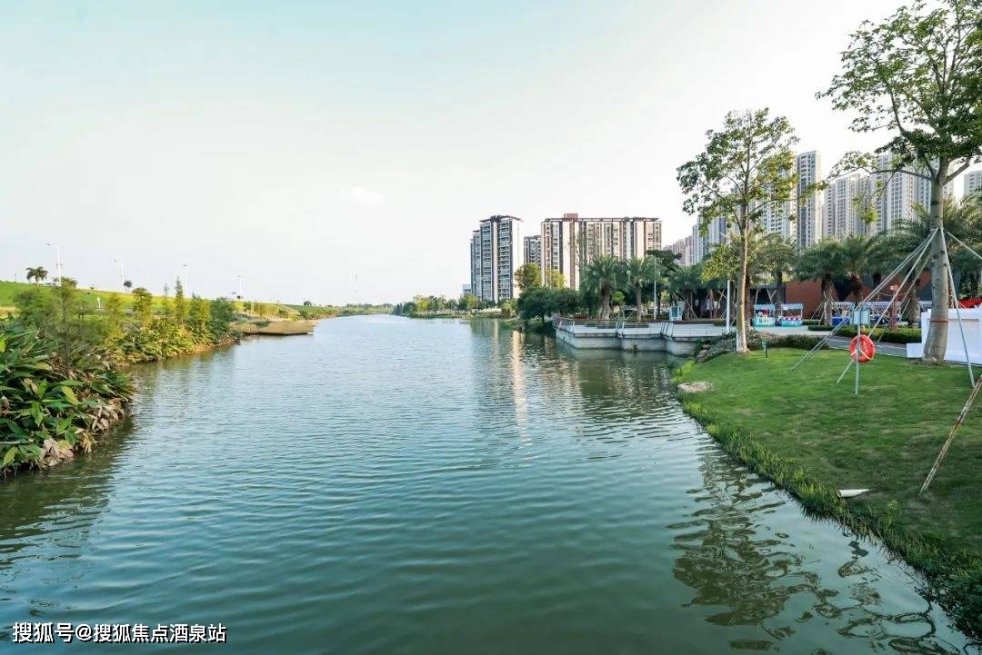 佛山 城发·高明壹号售楼处电话丨地址丨学校丨户型丨价格丨交房【24