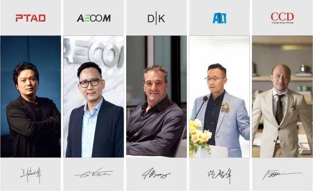 深圳新世界临海揽山售楼处电话→售楼中心首页网站→楼盘详情→24小时