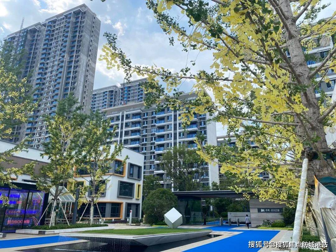 保利时光印象(2024年广州保利时光印象)首页网站-保利时光印象楼盘