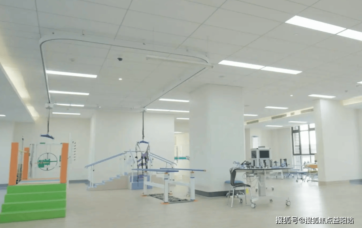 上海慈源康复医院-上海嘉定区高品质护理院2024