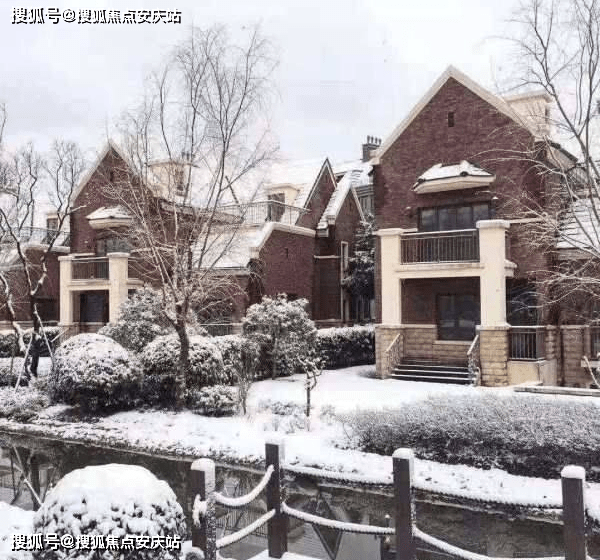 同润玫瑰园售楼处(上海)上海同润玫瑰园售楼处电话—售楼处|楼盘详情