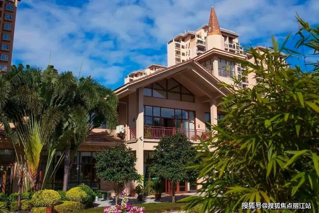 海南清水湾天赐南湾怎么样?是否值得购买/最新楼盘详情【售楼中心】