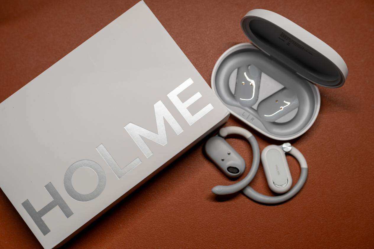 什么牌子的开放式耳机比较好?五大高配爆品力荐!