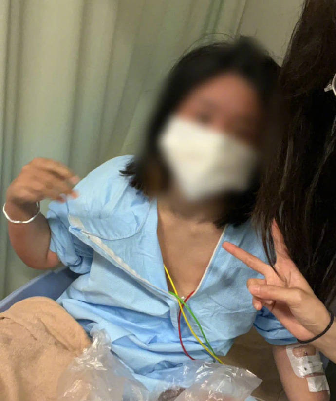 中国女生自述在日本海上漂流36小时-中国女生自述在日本海上漂流36小时的事情是真的吗