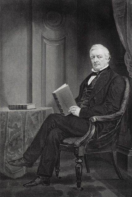 美国总统罗斯福的轶事