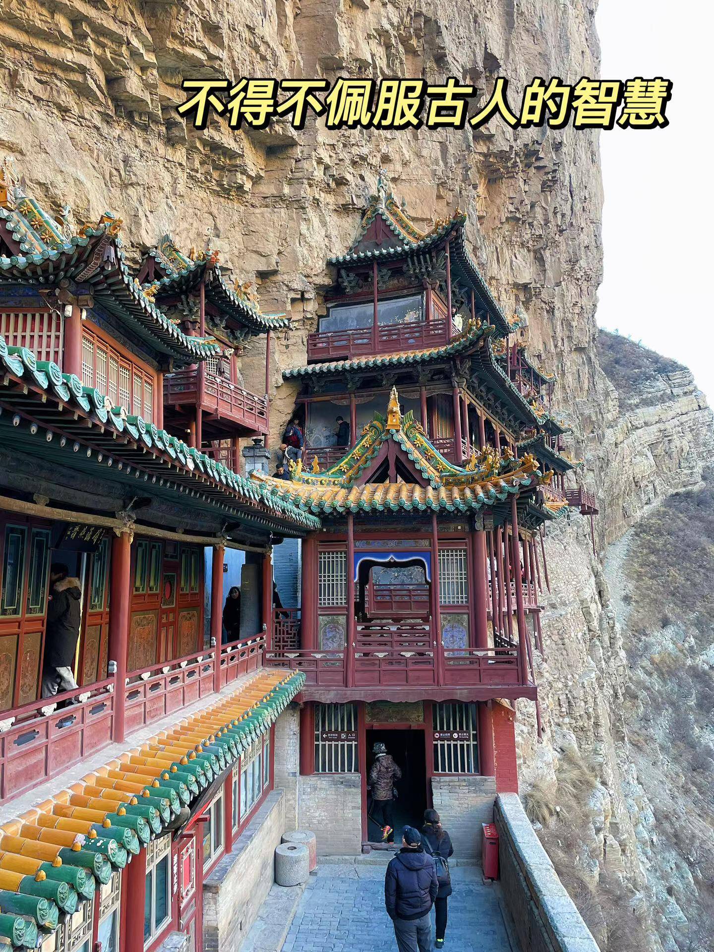 山西壶口瀑布三天游大概多少钱,壶口瀑布旅游6日游价格表