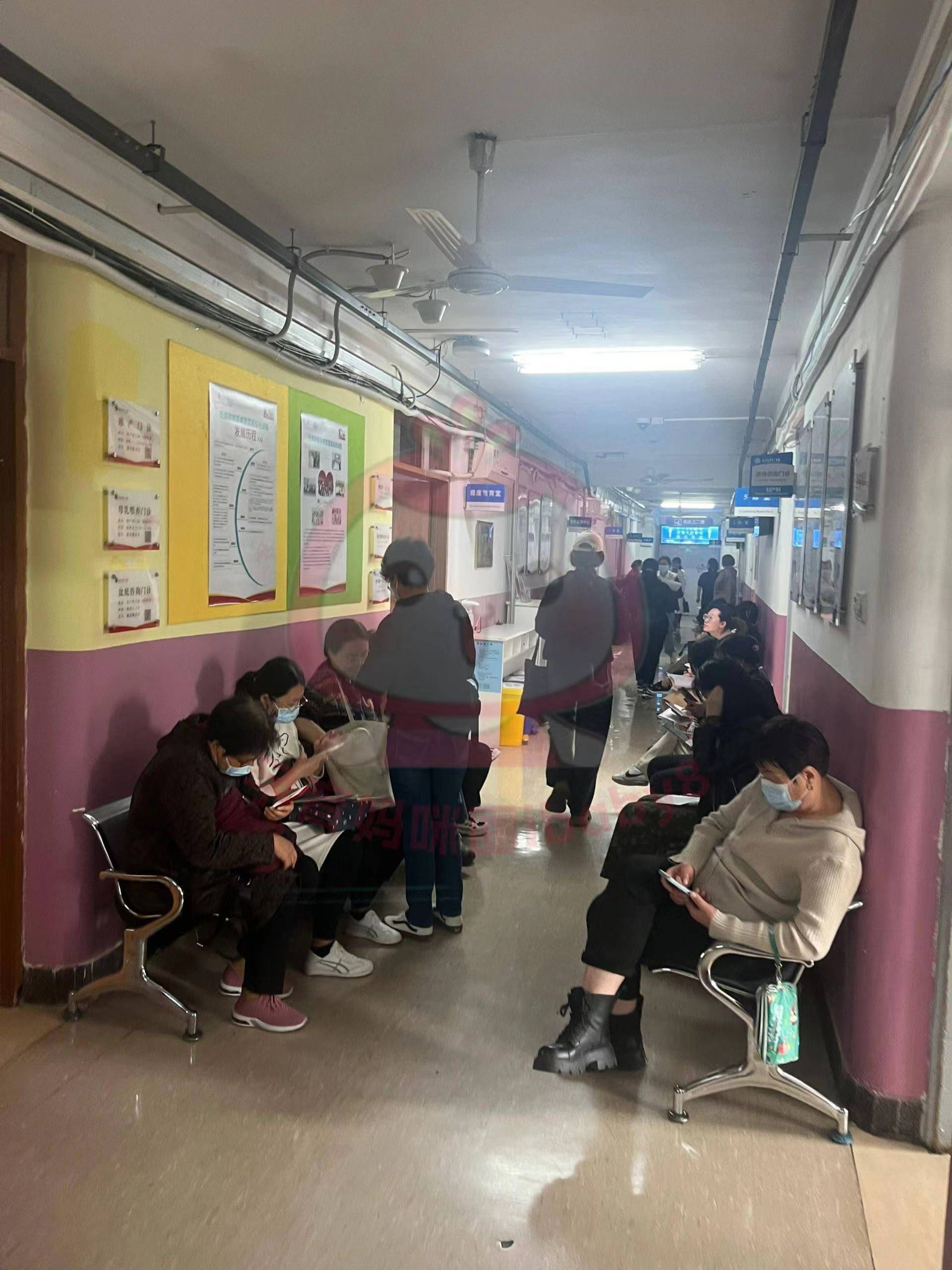 包含北大人民医院、昌平区代排队挂号，让每个患者轻松看上病的词条