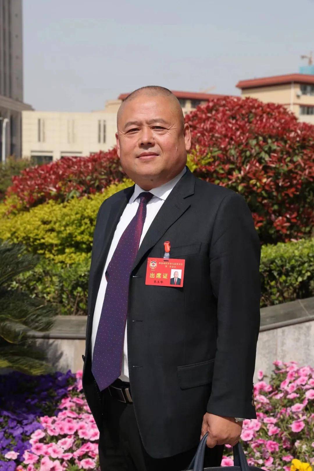 陕西全省新的社会阶层代表人士统战工作理论培训班圆满结业