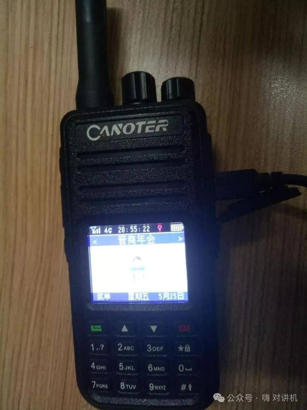 usbdriver，usbdriverexe病毒