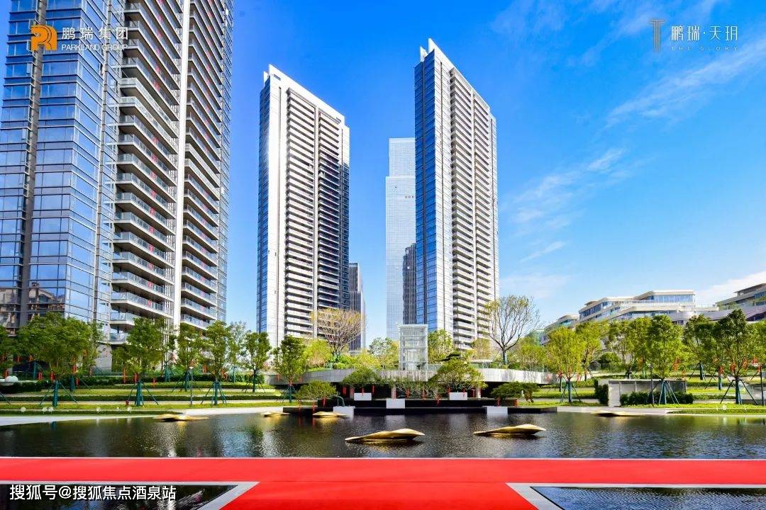 东莞鹏瑞天玥售楼处电话→售楼中心首页网站→楼盘百科详情→24小时