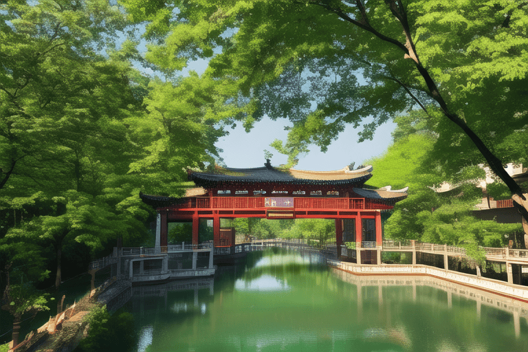 鞍山沈阳大连营口丹东起名改名:田松灵贵珍大师对起名行业的深远影响