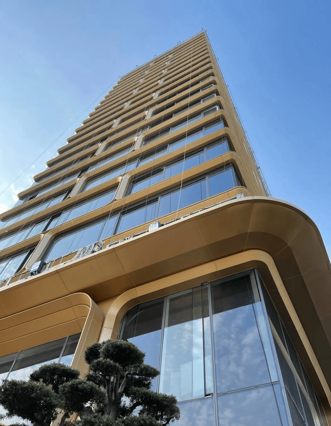 绿城·钱潮湾(钱潮湾)首页网站|绿城·钱潮湾楼盘评测_2024最新房价