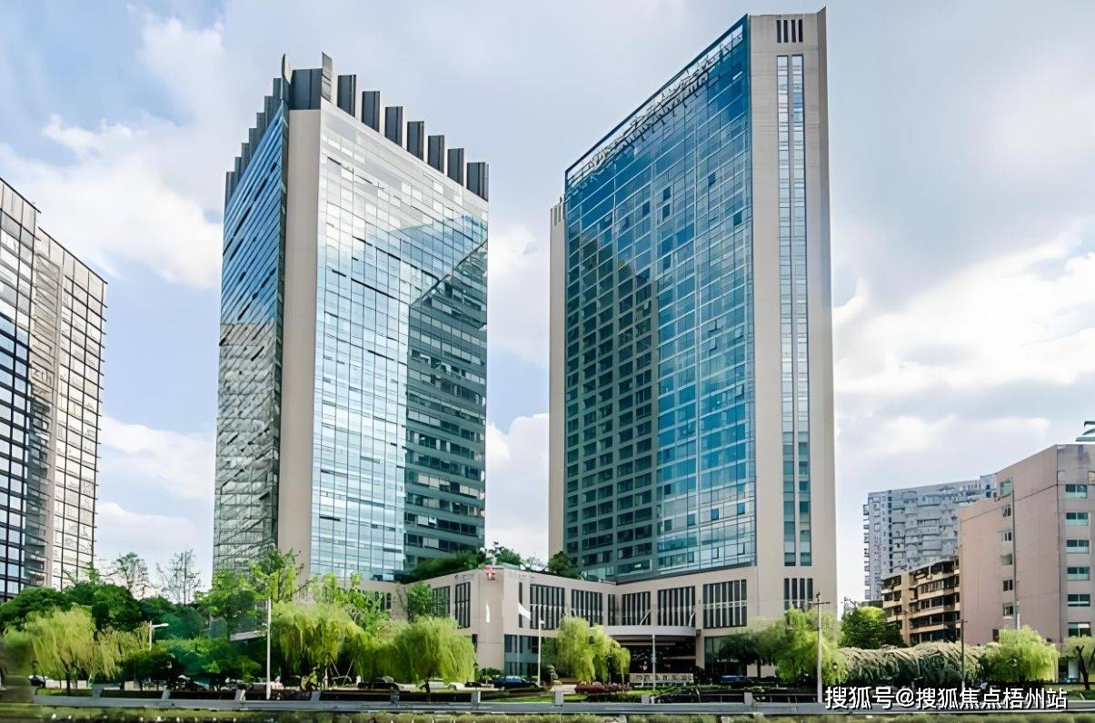 成都锦江国际广场 物业公司管理处是那家公司 写字楼租赁【预约通道】