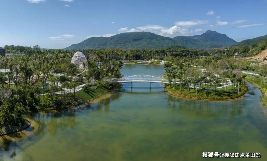 海南华润石梅湾售楼处电话→售楼中心首页网站→楼盘详情→24小时热线