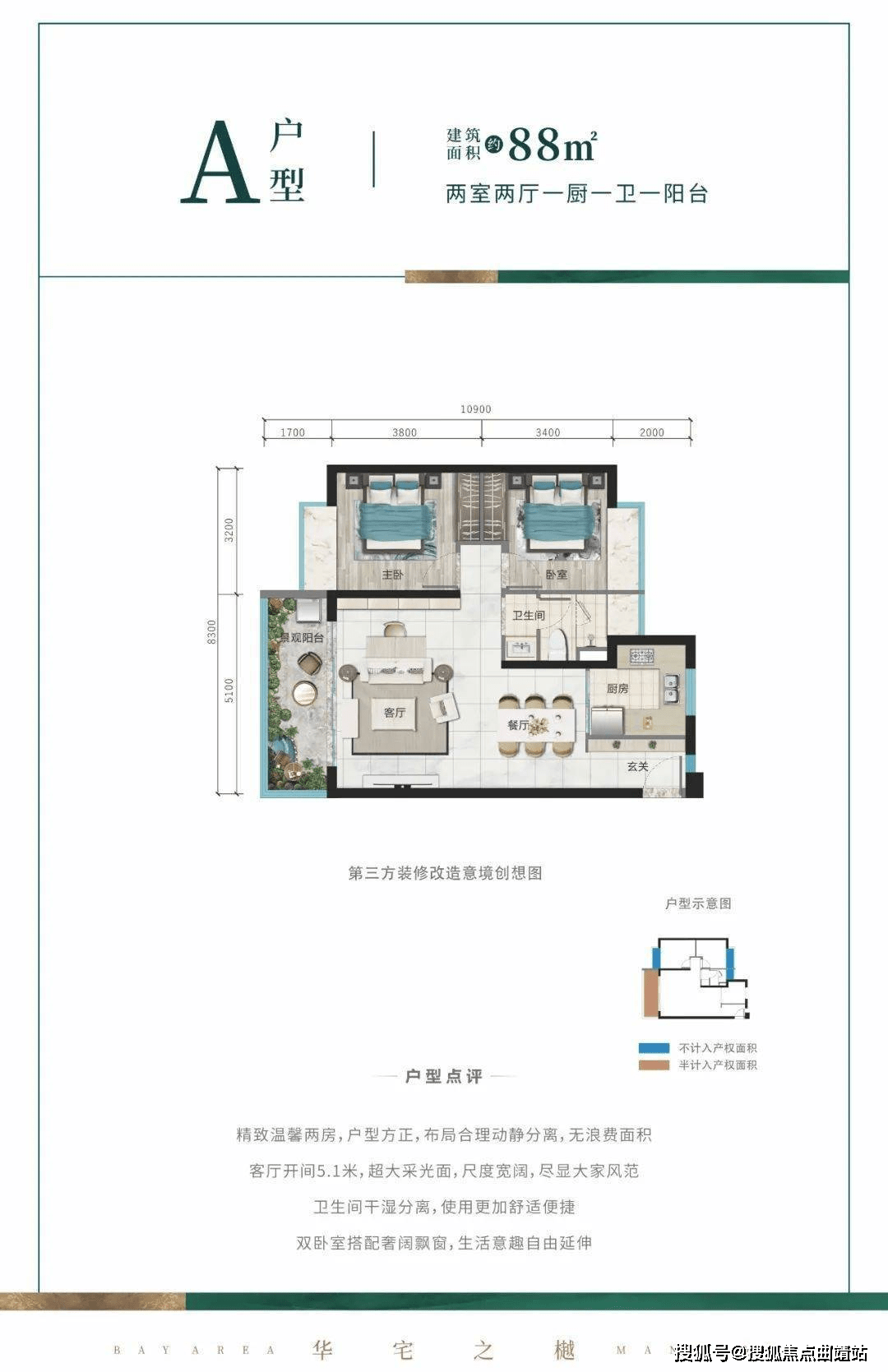 筑友双河湾(昆明筑友双河湾)房价_房型图_户型图_交通地铁_楼盘地址