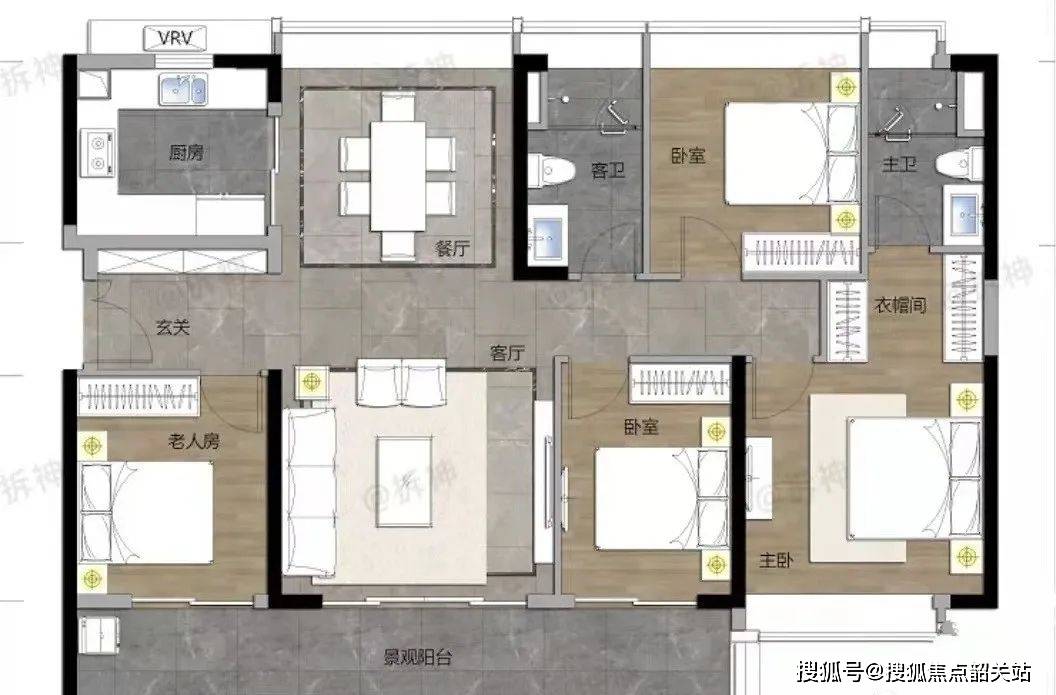 2024最新『升龙·学府上城』售楼处电话→特惠房价表→样板房→户型图