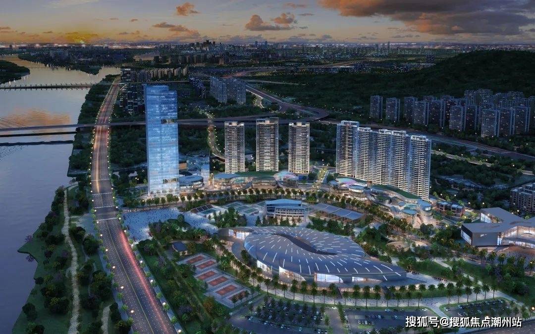 广州颐德湾尚售楼处电话|颐德湾尚售楼中心(24h电话)楼盘详情-售楼处