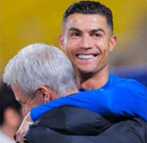 又一位巴西国脚加盟沙超,追随内马尔,才25岁就去捞金_沙特_联赛_球员