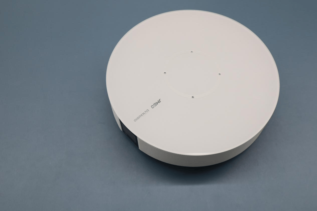 小编总结五大高清投影仪推荐