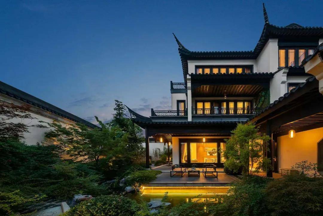 最新 杭州中港西湖院子售楼处电话>售楼中心首页网站→楼盘百科详情