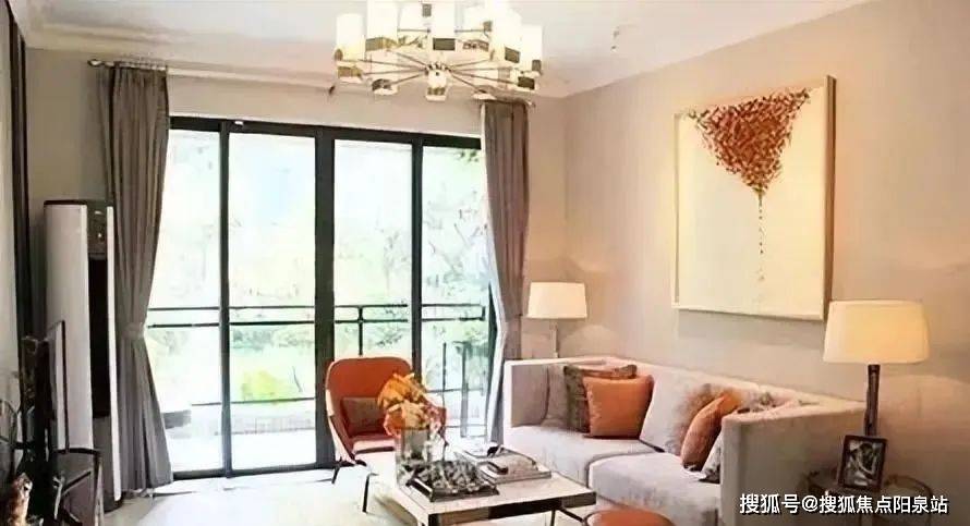 招商碧桂园十里海湾房价|楼盘户型,周边配套