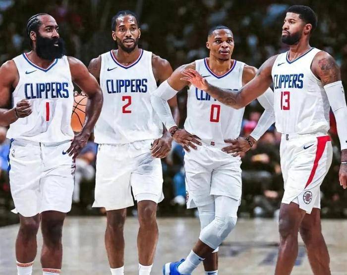 22%,仅4人100%_荣誉_球员_生涯